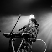 MERY SPOLSKY 2019-12-04