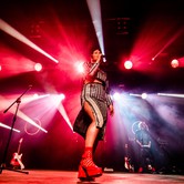 MERY SPOLSKY 2019-12-04