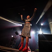 MERY SPOLSKY 2019-12-04