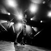 MERY SPOLSKY 2019-12-04