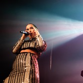 MERY SPOLSKY 2019-12-04