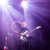 MERY SPOLSKY 2019-12-04