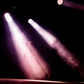 MERY SPOLSKY 2019-12-04