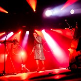 MERY SPOLSKY 2019-12-04