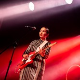 MERY SPOLSKY 2019-12-04