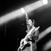 MERY SPOLSKY 2019-12-04