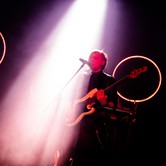 MERY SPOLSKY 2019-12-04