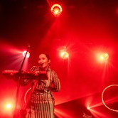 MERY SPOLSKY 2019-12-04