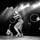 MERY SPOLSKY 2019-12-04