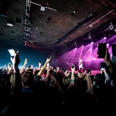 MERY SPOLSKY 2019-12-04