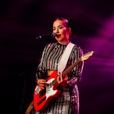 MERY SPOLSKY 2019-12-04