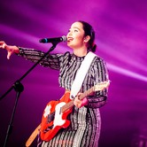 MERY SPOLSKY 2019-12-04