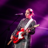 MERY SPOLSKY 2019-12-04