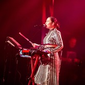 MERY SPOLSKY 2019-12-04