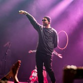 MERY SPOLSKY 2019-12-04