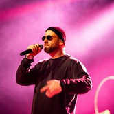 MERY SPOLSKY 2019-12-04