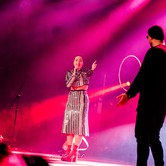 MERY SPOLSKY 2019-12-04