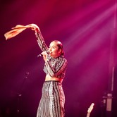 MERY SPOLSKY 2019-12-04