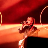 MERY SPOLSKY 2019-12-04