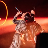 MERY SPOLSKY 2019-12-04