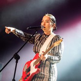 MERY SPOLSKY 2019-12-04