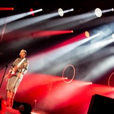 MERY SPOLSKY 2019-12-04