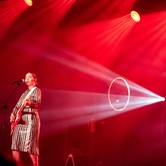 MERY SPOLSKY 2019-12-04