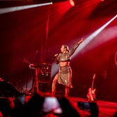 MERY SPOLSKY 2019-12-04