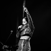 MERY SPOLSKY 2019-12-04