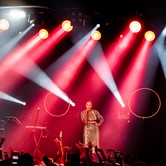 MERY SPOLSKY 2019-12-04