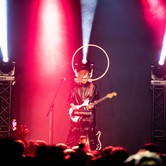 MERY SPOLSKY 2019-12-04