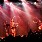 MERY SPOLSKY 2019-12-04