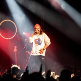 MERY SPOLSKY 2019-12-04