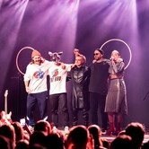 MERY SPOLSKY 2019-12-04