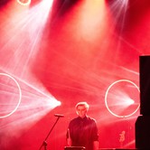 MERY SPOLSKY 2019-12-04