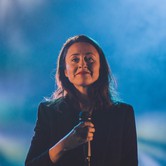 NATALIA PRZYBYSZ - SOLD OUT 2019-12-11