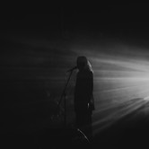 NATALIA PRZYBYSZ - SOLD OUT 2019-12-11