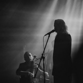 NATALIA PRZYBYSZ - SOLD OUT 2019-12-11