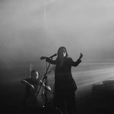 NATALIA PRZYBYSZ - SOLD OUT 2019-12-11