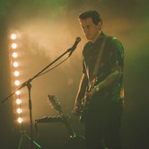 NATALIA PRZYBYSZ - SOLD OUT 2019-12-11