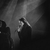 NATALIA PRZYBYSZ - SOLD OUT 2019-12-11