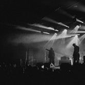 NATALIA PRZYBYSZ - SOLD OUT 2019-12-11