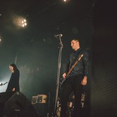 NATALIA PRZYBYSZ - SOLD OUT 2019-12-11