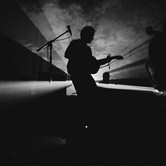 NATALIA PRZYBYSZ - SOLD OUT 2019-12-11