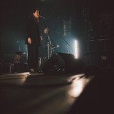 NATALIA PRZYBYSZ - SOLD OUT 2019-12-11