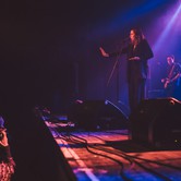 NATALIA PRZYBYSZ - SOLD OUT 2019-12-11