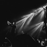 NATALIA PRZYBYSZ - SOLD OUT 2019-12-11