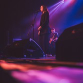 NATALIA PRZYBYSZ - SOLD OUT 2019-12-11