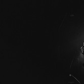 NATALIA PRZYBYSZ - SOLD OUT 2019-12-11