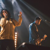 NATALIA PRZYBYSZ - SOLD OUT 2019-12-11